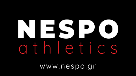 nespo