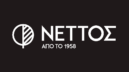 nettos-banner