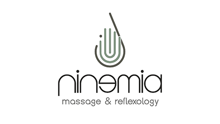 ninemia-massage