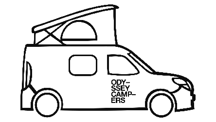 odyssey-campers