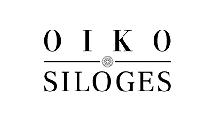 oiko-siloges