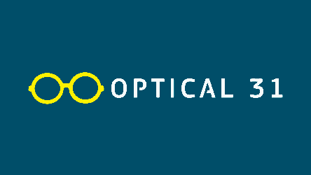 optical-31-banner