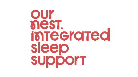 ournest