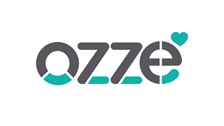 ozze