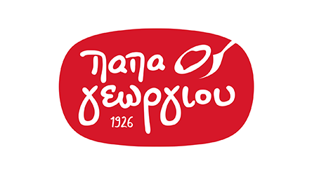 papageorgiou