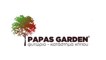 papas-garden