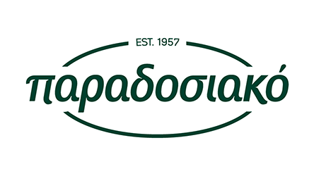 paradosiako