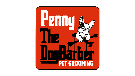 penny