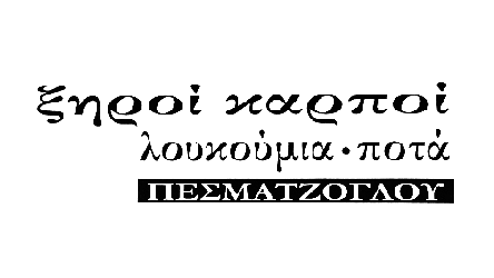 pesmatzoglou