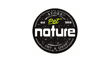 pet-nature