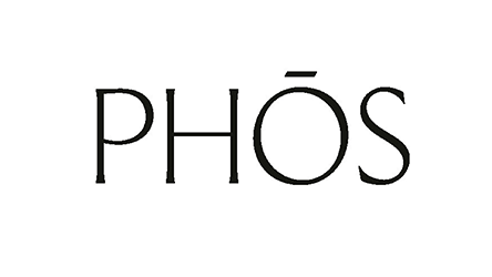phos