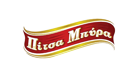 pizzabeer-banner
