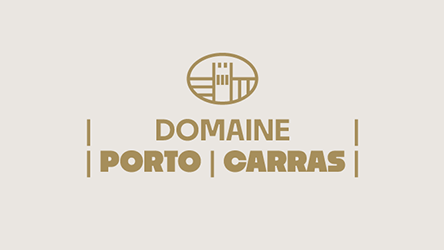 porto-carras