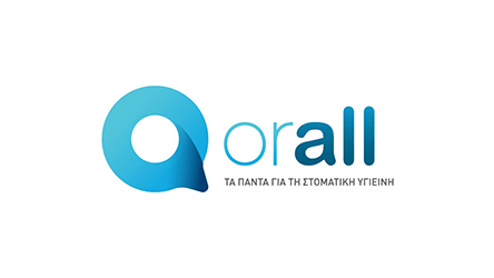 qorall
