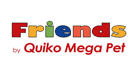 quiko
