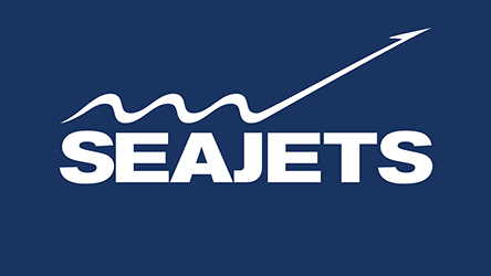 seajets