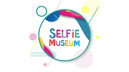 selfie-museum