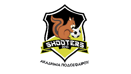 shooters