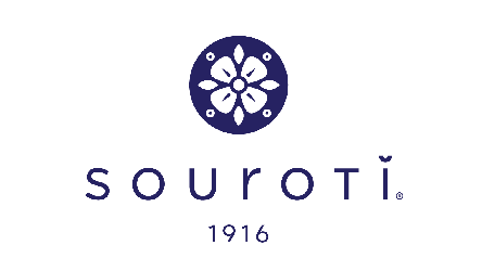 souroti