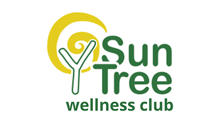 suntree-wellness-club
