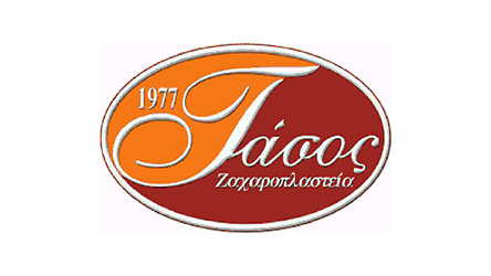 tasos