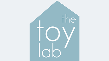 the-toy-lab
