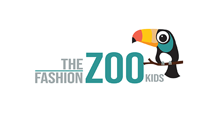 the-zoo