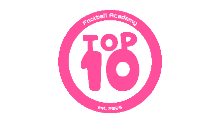 top10