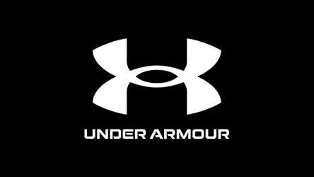 under-armour