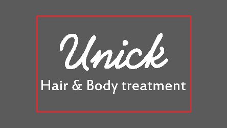 unick-banner