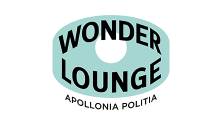 wonderlounge