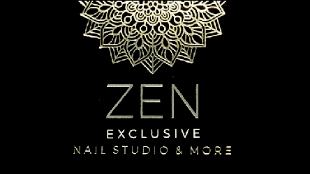 zenexclusive